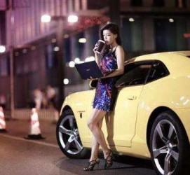 海丰雇用伴游需要试活吗(雇用高端伴游一天20万)