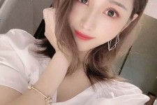 海丰广州现在哪里招男伴游可以兼职吗的简单介绍