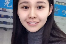 海丰我本身去面试了一个模特兼职(我本身去面试了一个模特兼职怎么说)