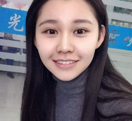 海丰我本身去面试了一个模特兼职(我本身去面试了一个模特兼职怎么说)