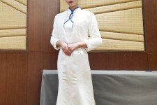 海丰兼职模特行规(兼职平面模特要求)
