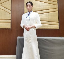 海丰兼职模特行规(兼职平面模特要求)