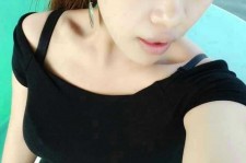 海丰临沂兼职淘宝平面模特(雇用5名新人兼职淘宝模特)
