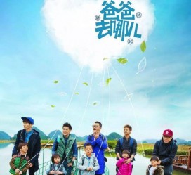 海丰上海伴游模特雇用的留言(上海高端模特学生伴游预约)