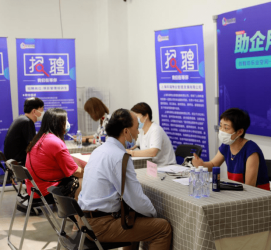 海丰上海伴游招聘 上海富豪娱乐诚聘，办公文员，经理助理