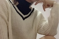 海丰想找个长沙模特兼职的(想找个长沙模特兼职的处所)