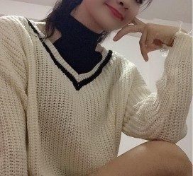 海丰想找个长沙模特兼职的(想找个长沙模特兼职的处所)