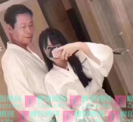 海丰商务伴游男雇用圈套(北京伴游雇用年薪500万)