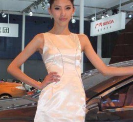海丰网上的模特礼节兼职可信吗(招模特礼节走秀兼职是实的吗)