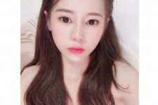 海丰包含中国高端极品商务伴游网站的词条