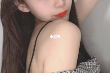 海丰珠海模特兼职贴吧(珠海模特兼职贴吧雇用)