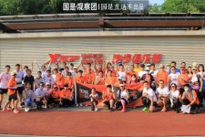 海丰上海伴游模特纯新人兼职的简单介绍