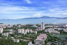 海丰厦门旅游攻略(厦门旅游攻略自由行)