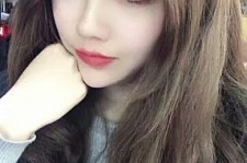 海丰辽宁伴游雇用(想做伴游哪里有雇用的?)