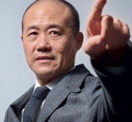 海丰上海伴游高端雇用(上海私家伴游高薪雇用)