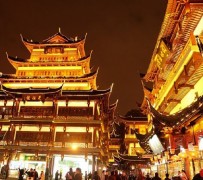海丰上海周边旅游(上海周边旅游防疫政策)