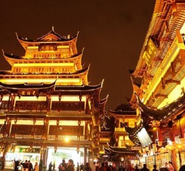 海丰上海周边旅游(上海周边旅游防疫政策)