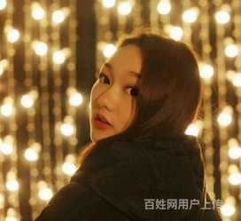 海丰网上雇用兼职模特的可信吗(雇用平台上的兼职模特实在可靠吗)