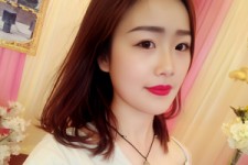 海丰淘宝兼职模特在线旁观(淘宝模特兼职几钱一天)