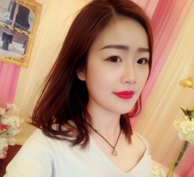 海丰淘宝兼职模特在线旁观(淘宝模特兼职几钱一天)