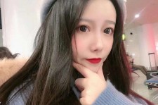 海丰上海雇用高端伴游一天20万的简单介绍