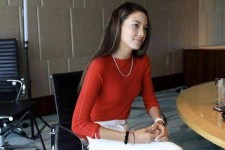 海丰斯坦福大学兼职模特(斯坦福大学兼职模特工资)