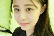 海丰伴游中国网官网(伴游天下平台)