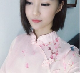 海丰江门兼职平面模特(江门兼职平面模特雇用)