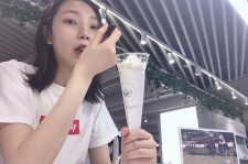 海丰广州伴游雇用日结一万模特的简单介绍