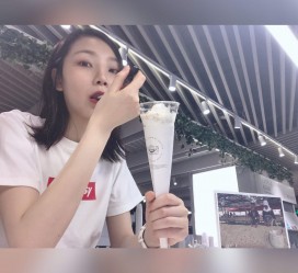 海丰广州伴游雇用日结一万模特的简单介绍
