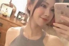 海丰沈阳雇用男伴游(沈阳雇用男伴游戏主播)