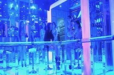 海丰上海伴游 [视频]曝伴游行业内幕：白天陪玩晚上陪睡