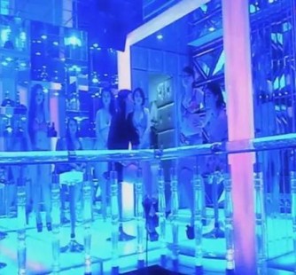 海丰上海伴游 [视频]曝伴游行业内幕：白天陪玩晚上陪睡