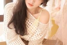 海丰伴游兼职雇用(伴游兼职雇用网)