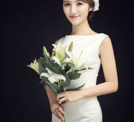 海丰平面模特兼职兼职**范范(什么是平面模特兼职)
