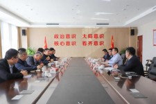 海丰关于武汉高端兼职私家伴游预约仲孙妹的信息