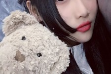 海丰天津淘宝兼职模特(淘宝模特儿兼职是实的吗)