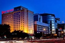 海丰酒店商务伴游雇用(北京伴游雇用90万月薪)
