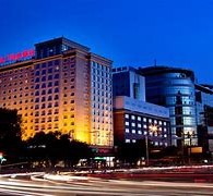 海丰酒店商务伴游雇用(北京伴游雇用90万月薪)