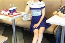 海丰中国更好的伴游网的简单介绍