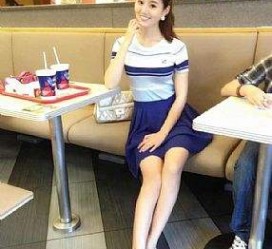 海丰中国更好的伴游网的简单介绍