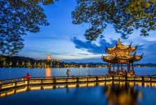 海丰游遍中国伴游网(旅游伴游中国)