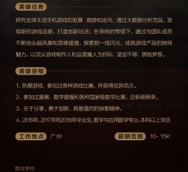 海丰上海**雇用网上海雇用伴游女网(北京上海伴游雇用)
