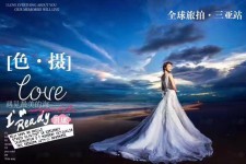 海丰私人伴游 永安一位90后美女，因为贪玩成为网红！“私人定制”周游世界