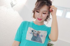 海丰珠海大厦模特兼职(珠海中老年模特雇用)