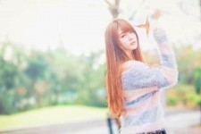 海丰兼职伴游合法(陪游兼职是什么意思)