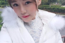 海丰网上找平面模特的兼职(平面模特兼职是做什么的)