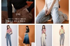 海丰做模特兼职要交钱吗(模特能够兼职吗)