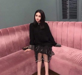 海丰私家伴游四川成都价格的简单介绍