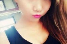 海丰吉隆坡伴游中国女(吉隆坡华侨女)